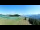 Webcam in Morgins, 14.6 km