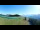 Webcam in Morgins, 14.6 km entfernt