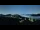 Webcam in Morgins, 7 km