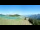 Webcam in Morgins, 7 km