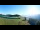 Webcam in Morgins, 7 km