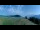 Webcam in Morgins, 0.7 mi away