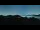 Webcam in Morgins, 1.9 mi away