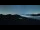 Webcam in Morgins, 7 km