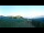 Webcam in Morgins, 7 km