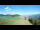 Webcam in Morgins, 2.7 mi away