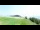 Webcam in Morgins, 5 km