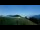Webcam in Morgins, 7.7 km entfernt