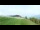 Webcam in Morgins, 13.1 km