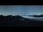 Webcam in Morgins, 2.7 mi away