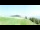 Webcam in Morgins, 7 km