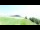 Webcam in Morgins, 7.7 km
