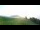 Webcam in Morgins, 13.1 km