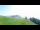 Webcam in Morgins, 5.1 km