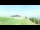 Webcam in Morgins, 17.7 km