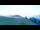 Webcam in Morgins, 12.2 km