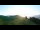 Webcam in Morgins, 1.6 mi away
