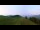 Webcam in Morgins, 4.7 mi away