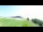 Webcam in Morgins, 8 km