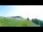 Webcam in Morgins, 4.3 km