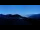 Webcam in Morgins, 1.9 mi away