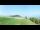 Webcam in Morgins, 5.1 km