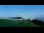 Webcam in Morgins, 5.2 km