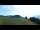 Webcam in Morgins, 5.8 km