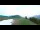 Webcam in Morgins, 1.9 mi away
