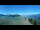 Webcam in Morgins, 7.7 km