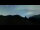 Webcam in Morgins, 1.9 mi away
