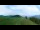 Webcam in Morgins, 4.3 km