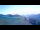 Webcam in Morgins, 8 km