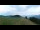 Webcam in Morgins, 4.3 km