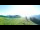 Webcam in Morgins, 12.2 km entfernt