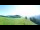 Webcam in Morgins, 12.2 km