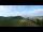 Webcam in Morgins, 7.7 km