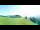 Webcam in Morgins, 8 km