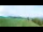 Webcam in Morgins, 5 km entfernt