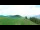 Webcam in Morgins, 5 km