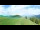 Webcam in Morgins, 8 km