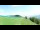 Webcam in Morgins, 17.7 km entfernt