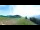 Webcam in Morgins, 7.7 km entfernt