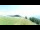 Webcam in Morgins, 7.7 km