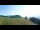 Webcam in Morgins, 7.7 km entfernt