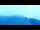 Webcam in Morgins, 0.7 mi away