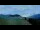 Webcam in Morgins, 14.5 km