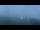 Webcam in Morgins, 5.6 mi away