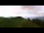 Webcam in Morgins, 5.1 km entfernt