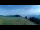 Webcam in Morgins, 1.9 mi away